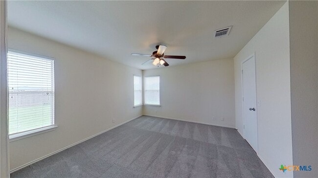 Building Photo - 105 Fishbaugh Ln