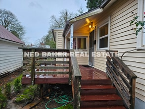 Building Photo - reie01*