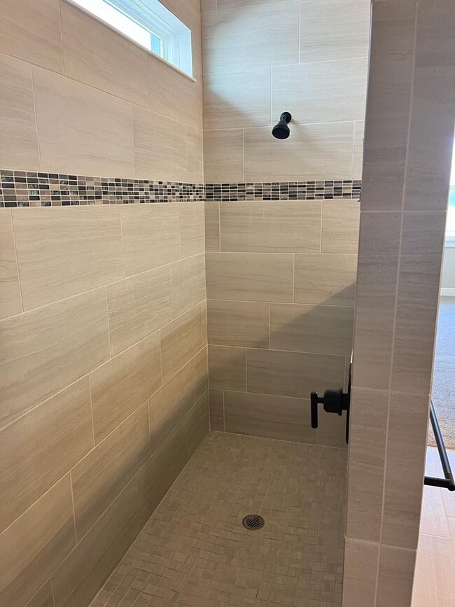 Building Photo - 13627 Ritta Is Dr