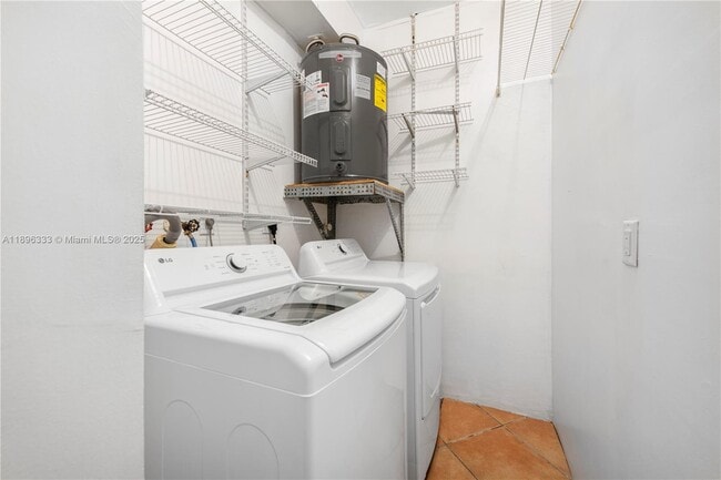 Building Photo - 14274 SW 125th Ct