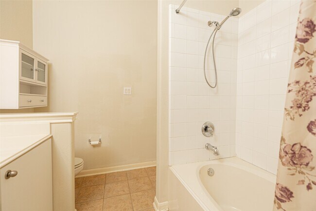 Building Photo - 10218 West Palm Lake Drive