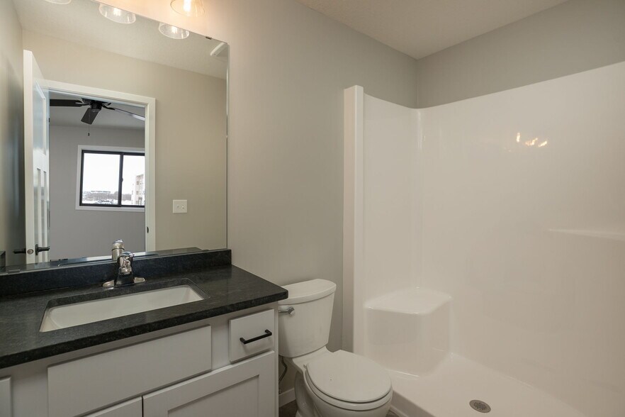 Building Photo - 5248 Harvest Ct NW