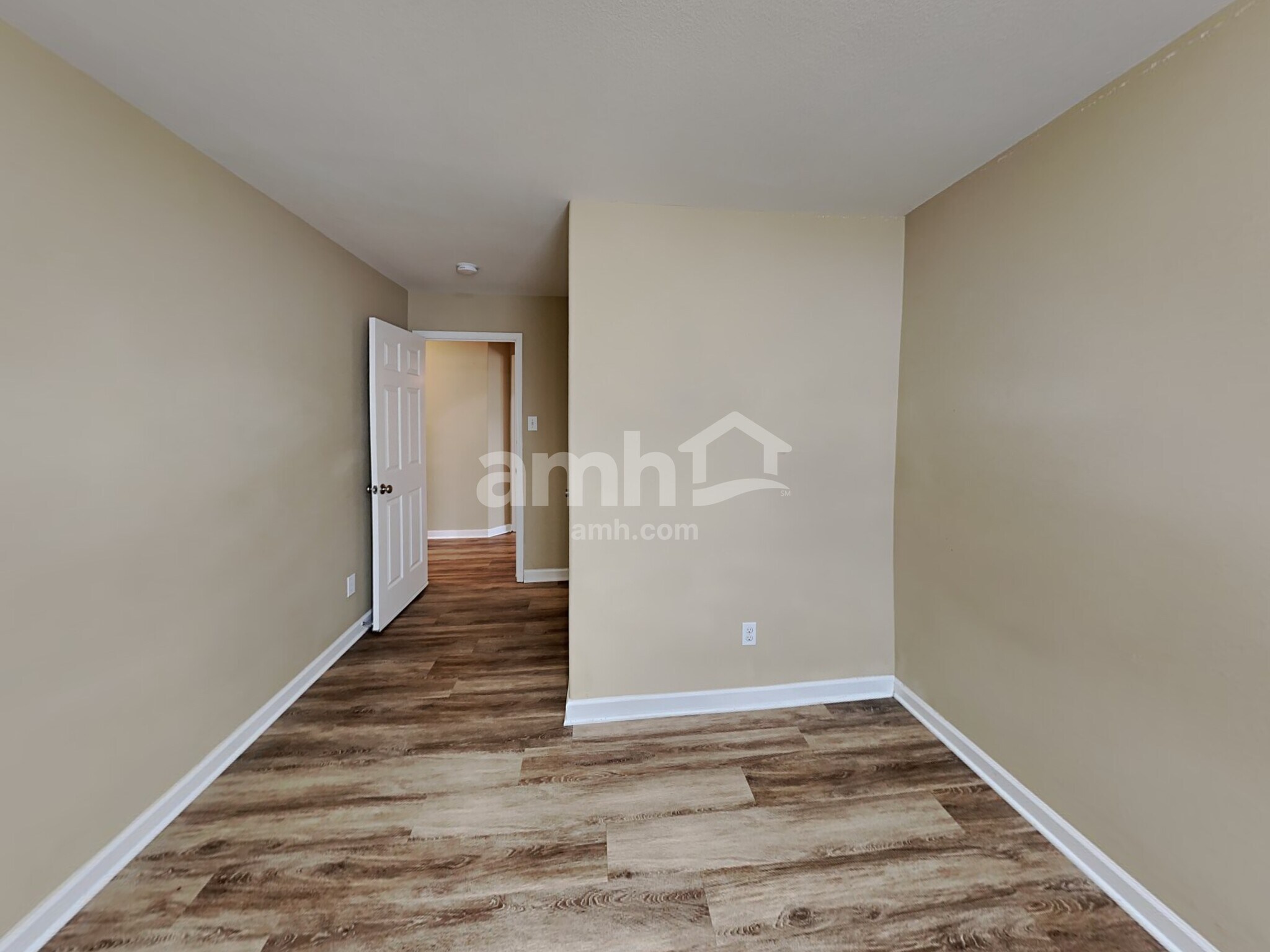 Building Photo - 4114 Medina River Ct