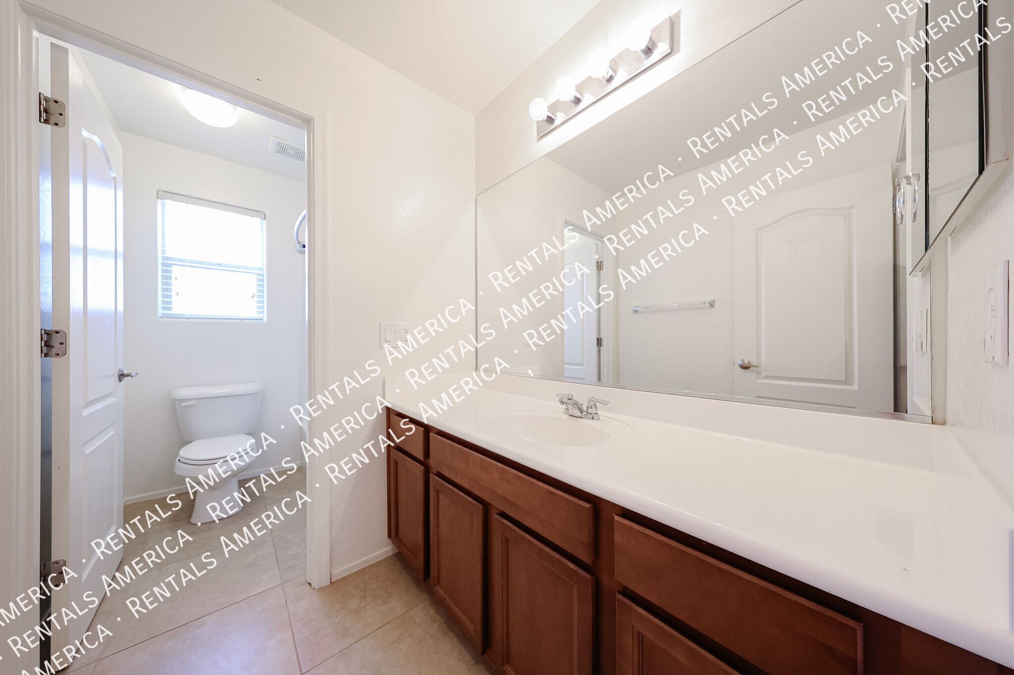 Building Photo - 20977 E Via De Olivos