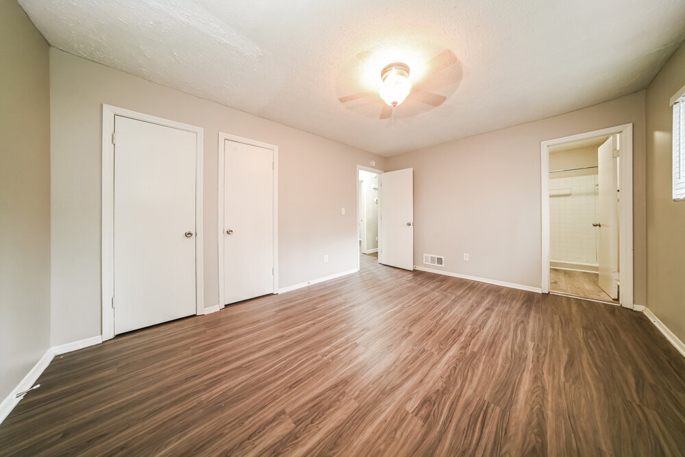 Building Photo - 2232 Doral Ct SW