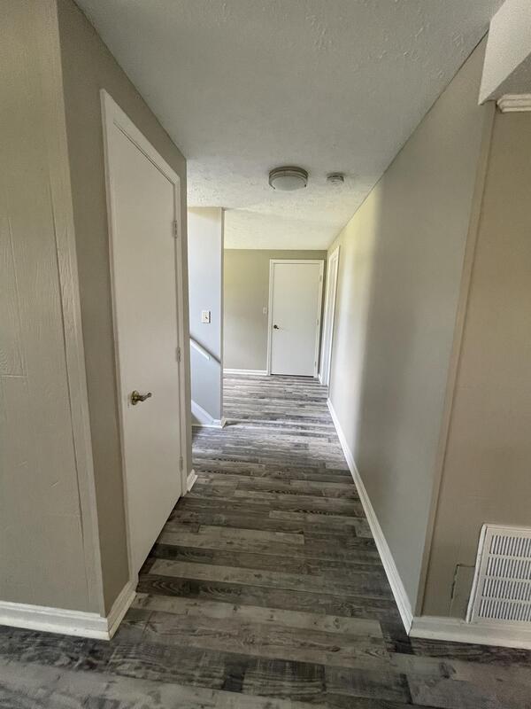 Building Photo - 2519 Steeplechase Dr