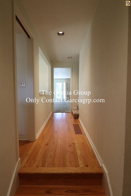 Building Photo - 1493 SW 66th Ave