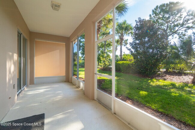 Building Photo - 1741 Kinsale Ct