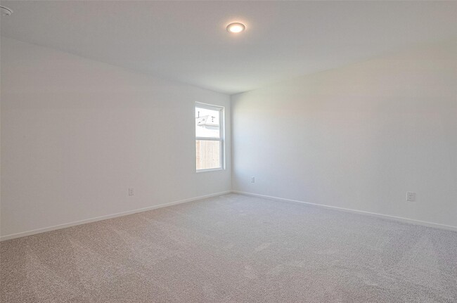 Building Photo - 6851 Lantana Leaf Ln