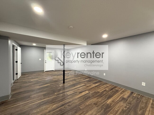 Building Photo - 4411 Comet Trail