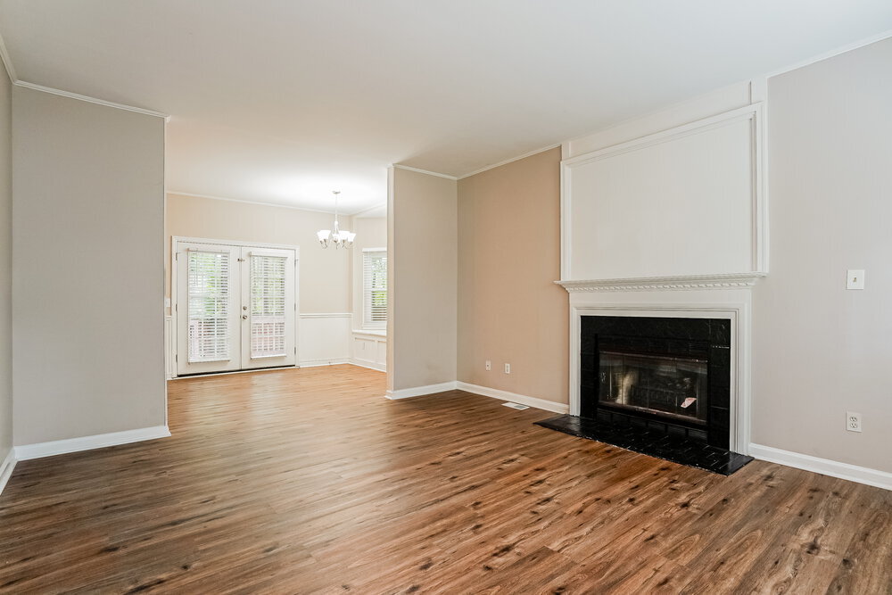 Building Photo - 100 Remington Woods Dr