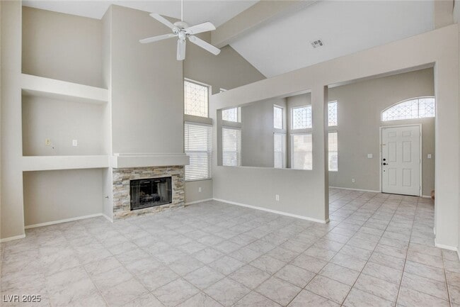 Building Photo - 9037 Trumpet Ct