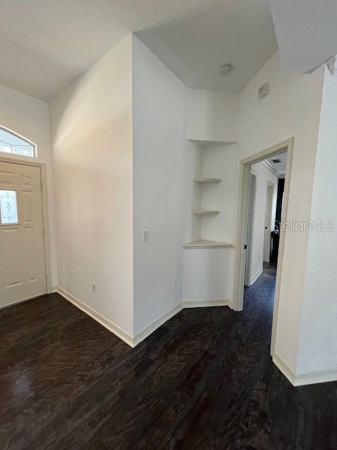Building Photo - 6934 SW 80th Dr