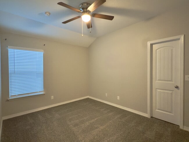 Building Photo - 13877 Paseo Perlas Dr