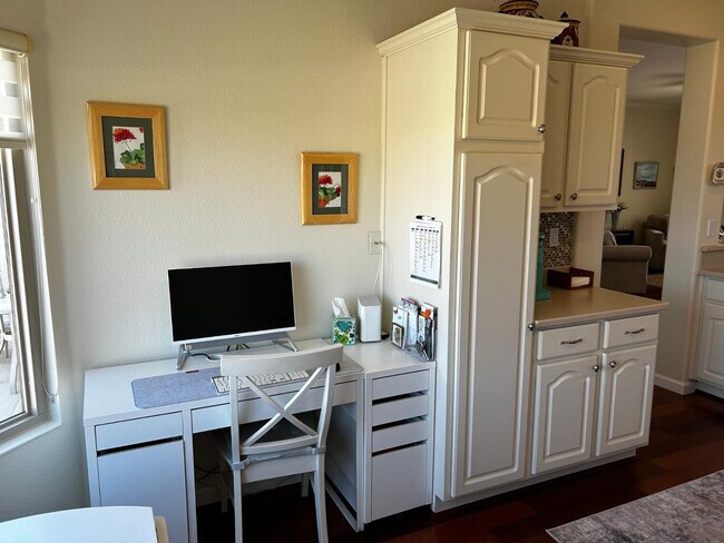 Building Photo - 15619 W Vista Grande Ln