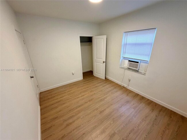 Building Photo - 255 NW 32nd St