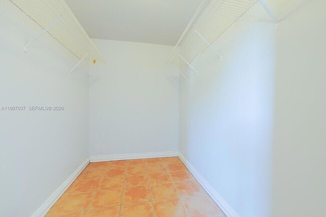 Building Photo - 28147 SW 142nd Ct