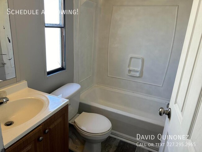 Building Photo - Rental Prices Starting at: $605 Move in Sp...