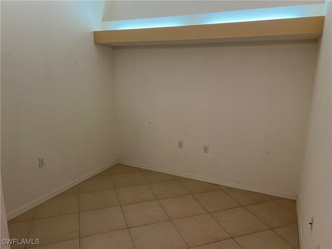 Building Photo - 9601 Rosewood Pointe Terrace