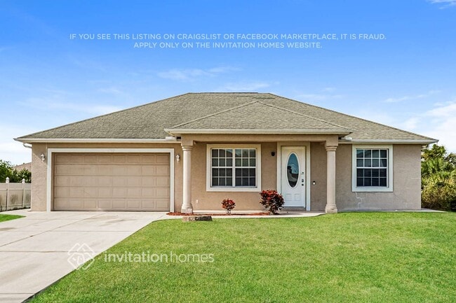 Building Photo - 1793 Karluk St