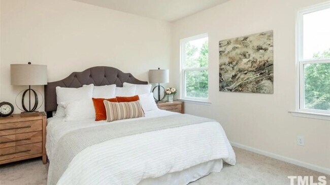 Building Photo - 2230 Chattering Lory Ln