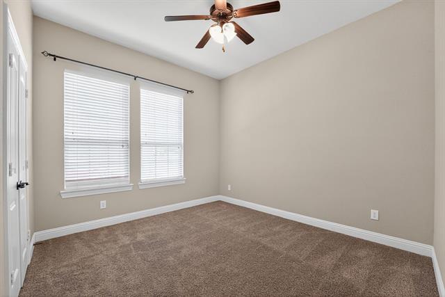 Building Photo - 312 Fisk Ln