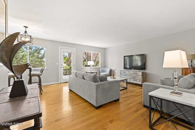 Building Photo - 6168 Greenbrook Dr