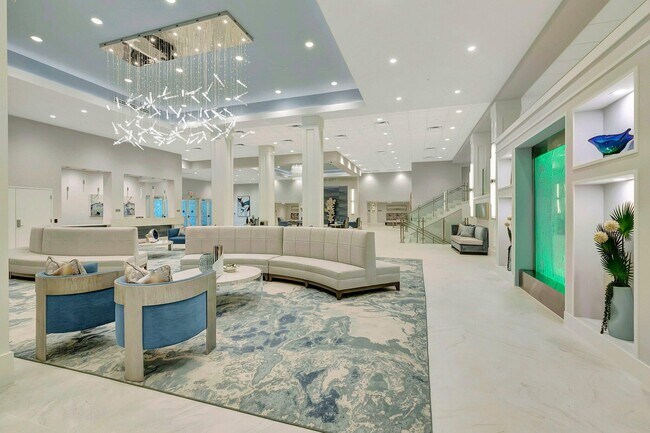 Building Photo - 6193 Pointe Regal Cir