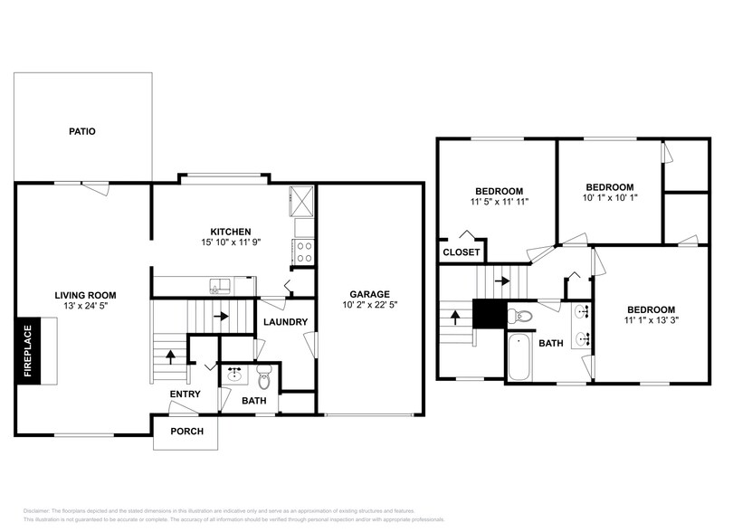 Building Photo - 6704 Dandelion Dr