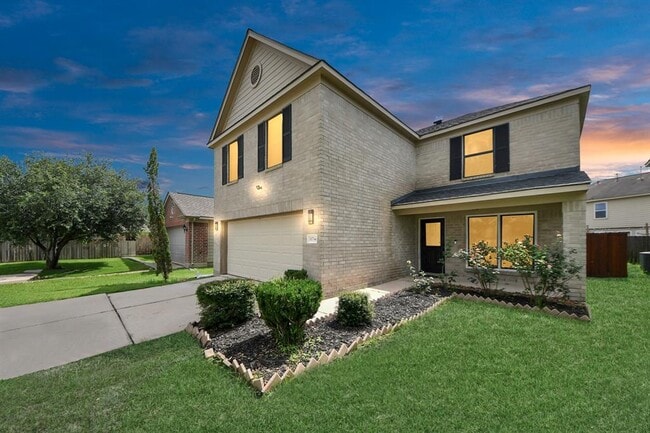 Building Photo - 11754 Green Coral Drive