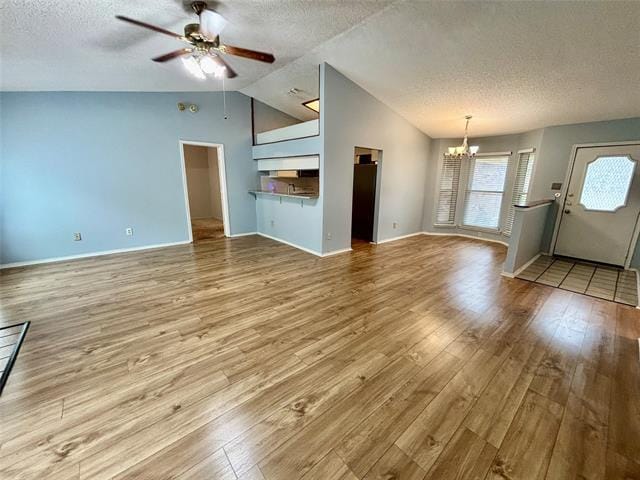 Building Photo - 319 Iberis Dr