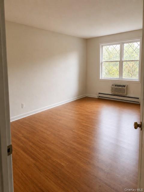 Building Photo - 451 Sierra Vista Ln