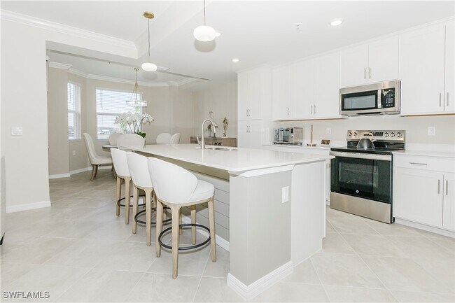 Primary Photo - 5583 Double Eagle Cir