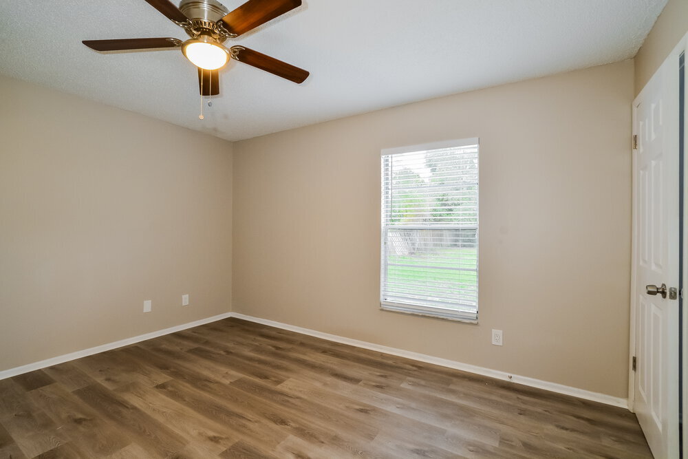 Building Photo - 432 Jeffers St