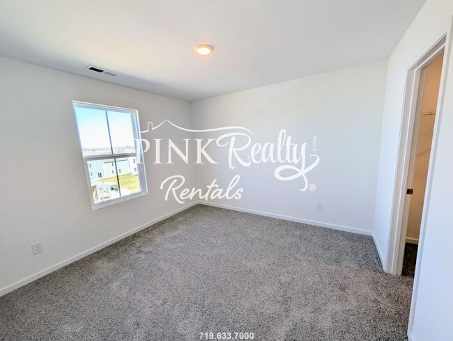 Building Photo - 3409 Fellowship Rd