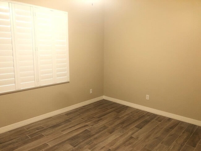 Building Photo - 4 Bedroom home in Queen Creek with Pool