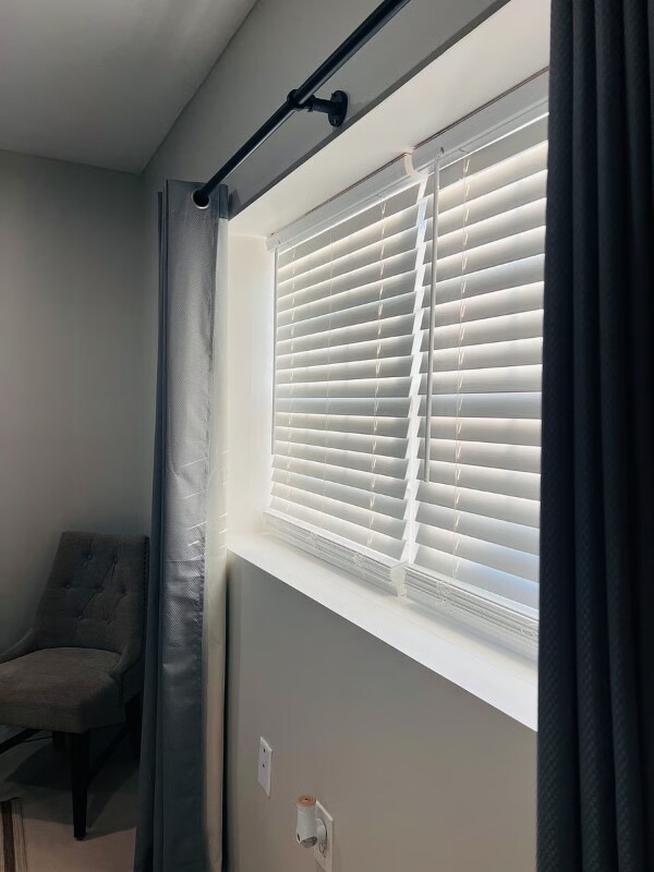 Building Photo - 6362 Valhalla Dr