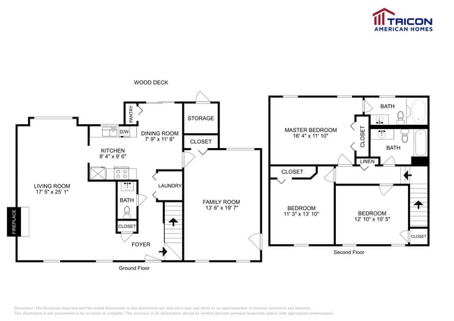 Building Photo - 9709 Manus Ct