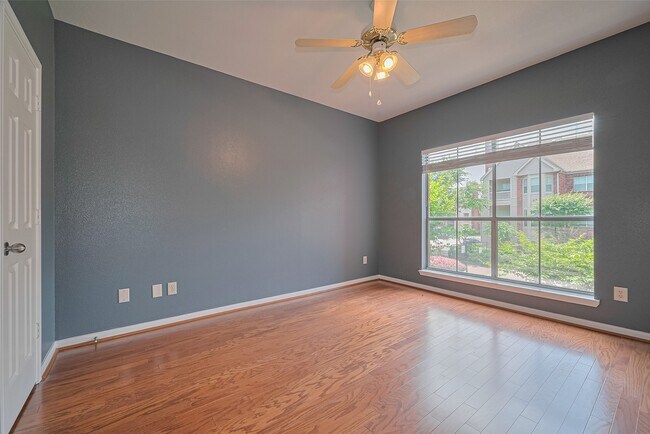 Building Photo - 1330 Old Spanish Trl