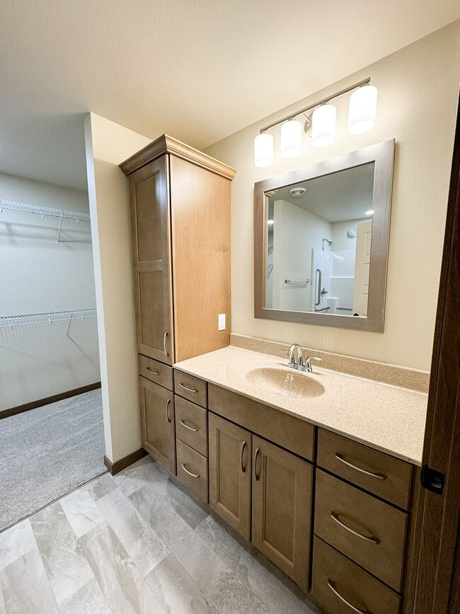 Building Photo - Legacy - GST Investments LLC