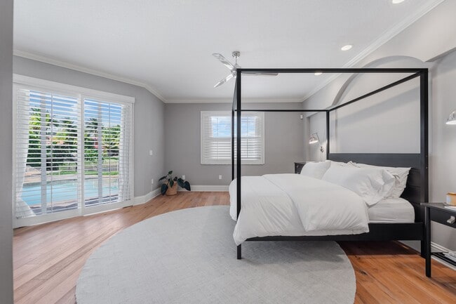 Building Photo - 5235 SW 171st Ave