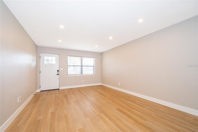 Building Photo - 4522 Fetrow Dr