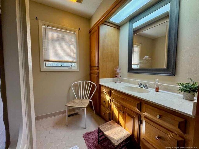 Building Photo - 3088 Fairway Woods