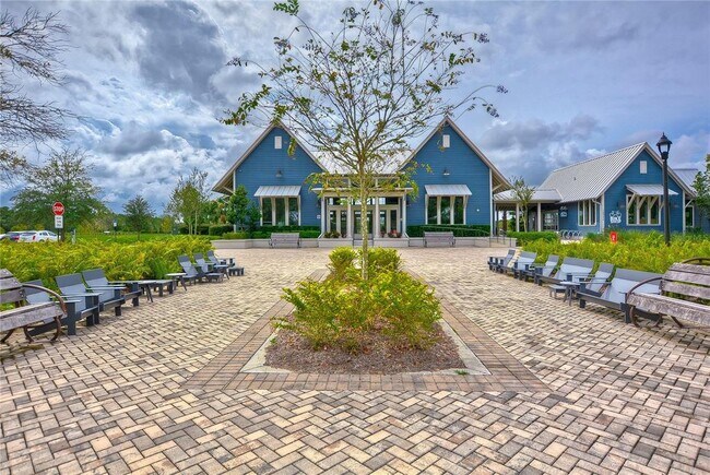 Building Photo - 17751 Everlong Dr