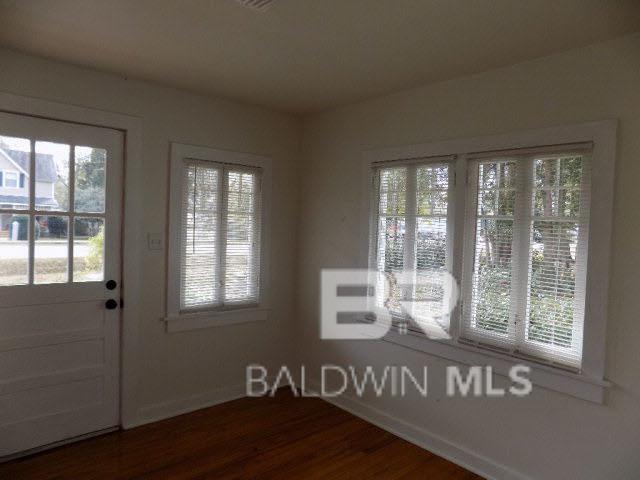 Building Photo - 16219 Silverhill Ave