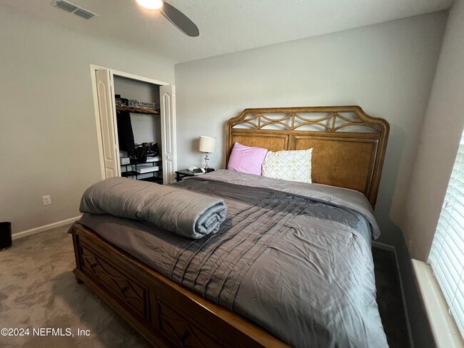 Building Photo - 16022 Willow Bluff Ct