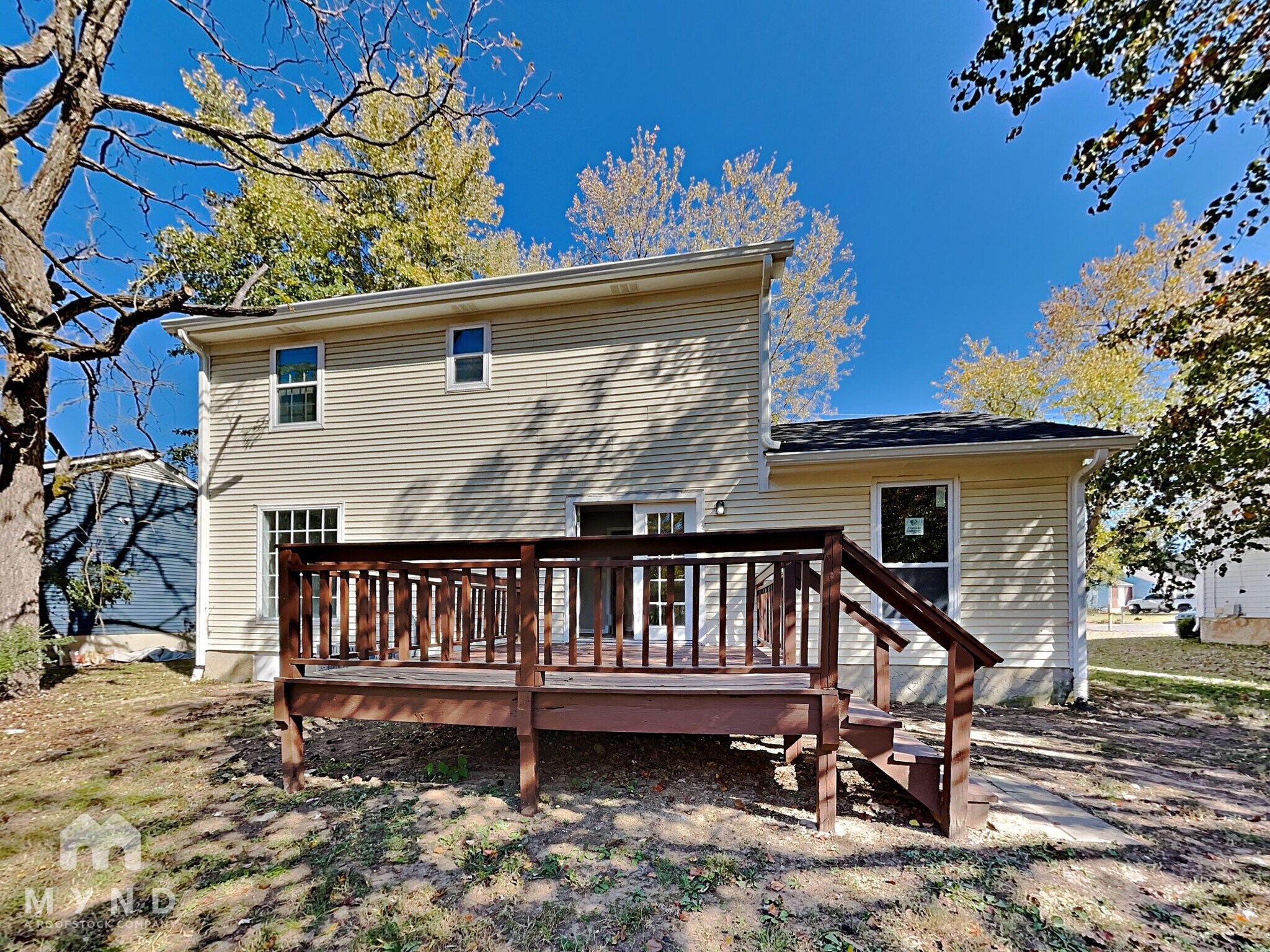 Building Photo - 2981 Owendale Dr