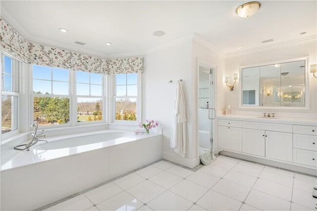 Building Photo - 271 Carnegie Harbor Dr