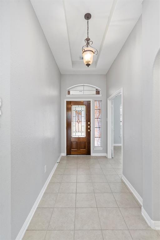 Building Photo - 1636 Maize Bend Dr