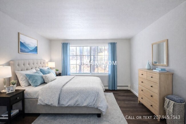 Building Photo - 20 Tall Pines Dr